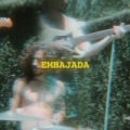 Portada de Embajada - Single