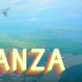 Portada de Bonanza 