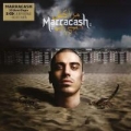 Portada de Marracash - 10 Anni Dopo (Inediti e Rarità)