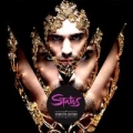 Portada de Status (Inediti, Rarità & Live)