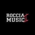 Portada de Roccia Music II