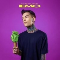 Portada de Emo