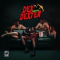 Portada de Dex Meets Dexter