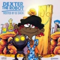 Portada de Dexter The Robot