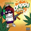 Portada de Drippy