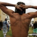 Portada de Slauson Boy 2