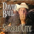 Portada de Sparkle City