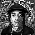 Portada de Nip Hussle The Great: Vol. 1