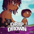 Portada de Drip or Drown