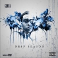 Portada de Drip Season