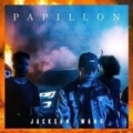 Portada de Papillon - Single