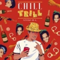 Portada de Chill trill