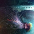 Portada de Drift