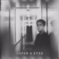 Portada de Super 8 Eyes