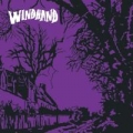 Portada de Windhand