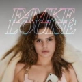 Portada de Famke Louise: Documentaire