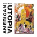 Portada de American Utopia (Deluxe Edition)