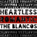 Portada de The Heartless Romantic