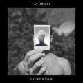 Portada de I Just Know (Remix)