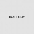 Portada de Dan + Shay