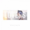 Portada de Lovers