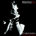 Portada de Atlantico Live