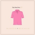 Portada de The Pink Polo EP