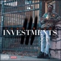 Portada de Investments 3