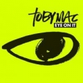 Portada de Eye on It 