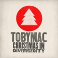 Portada de Christmas in Diverse City