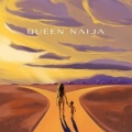 Portada de Queen Naija - EP