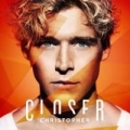 Portada de Closer (Second Edition)