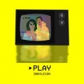 Portada de Play