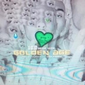 Portada de 100YEARWAR PT1 : Golden Age