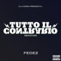 Portada de Tutto il Contrario Remixtape