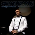 Portada de Gentleman - Blue Version