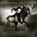 Portada de And Hell Will Follow Me