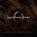 Portada de A Perfect Circle Live: Featuring Stone and Echo (Disc 2)