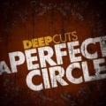 Portada de Deep Cuts