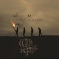 Portada de Wild and Free