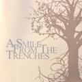 Portada de A Smile From the Trenches