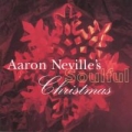Portada de Aaron Neville's Soulful Christmas
