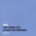 Portada de The Complete Studio Recordings: Rarities