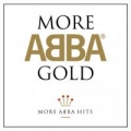 Portada de More ABBA Gold: More ABBA Hits