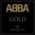 Portada de ABBA Gold: Greatest Hits