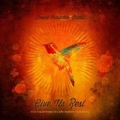 Portada de Give Us Rest or (A Requiem Mass In C [The Happiest of All Keys])