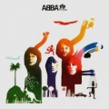 Portada de ABBA: The Album