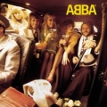 Portada de ABBA