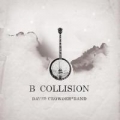 Portada de B Collision or (B is for Banjo), or (B sides), or (Bill), or perhaps more accurately (...the Eschatology of Bluegrass)