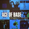 Portada de Singles of the 90s